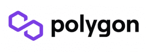 polygon blockchain development