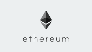 Ethereum blockchain development