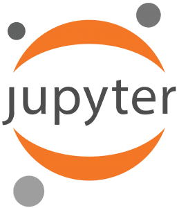 jupyter development