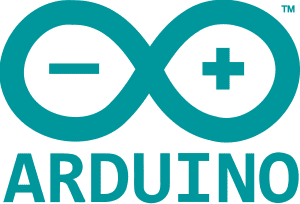 arduino development