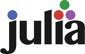 julia development