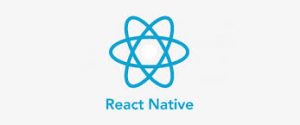 React native 2