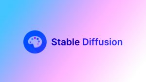 stable diffusion development