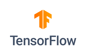 Tensorflow development