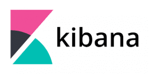 kibana development