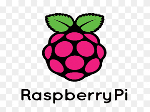 raspberry development